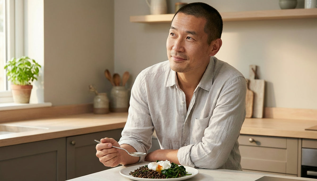 Can Thyroid Function Affect Weight Gain? A Science-Based Guide