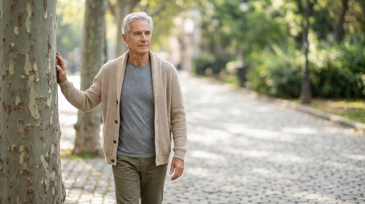 Alpha-Lipoic Acid Dosage for Neuropathy: Research-Backed Guide
