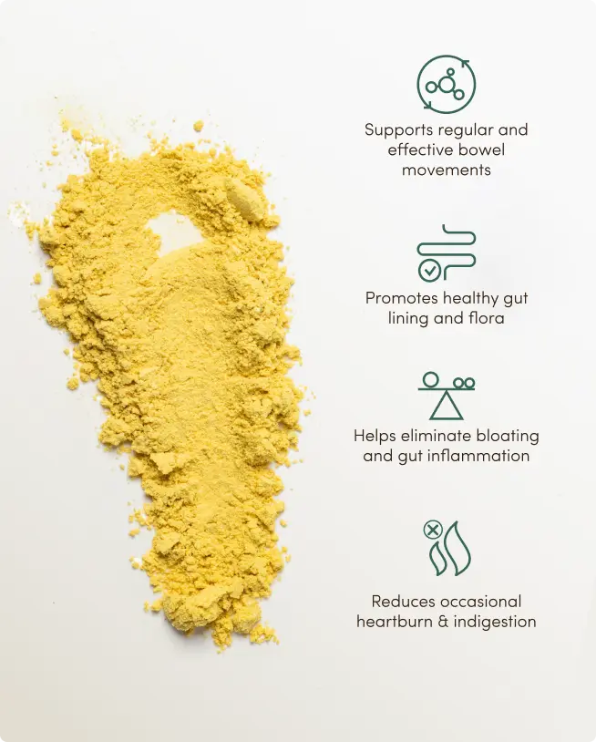 Emma product information 3
