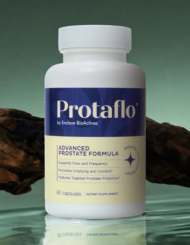 Protaflo