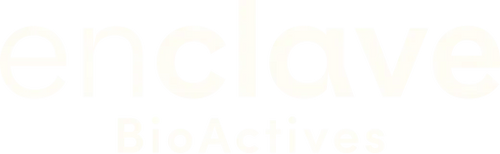 Enclave Bioactives