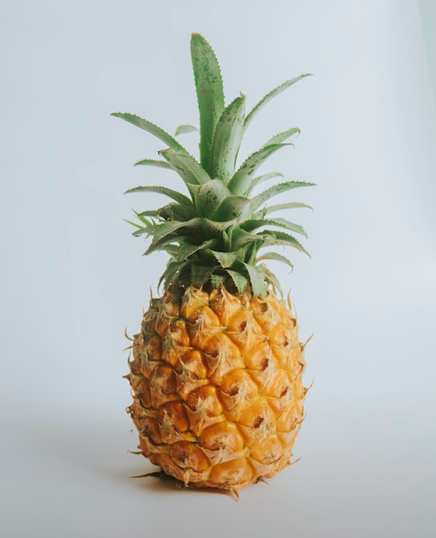 Bromelain