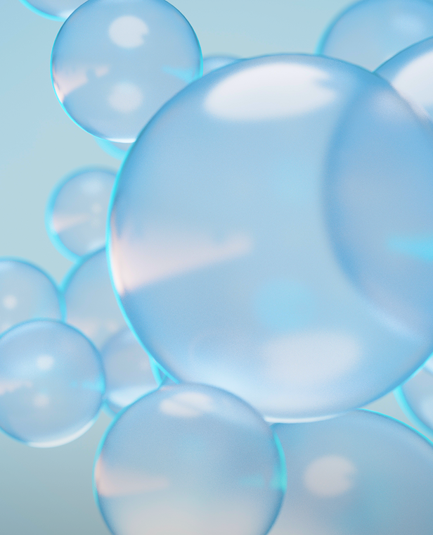 Alpha Lipoic Acid