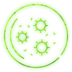 Enclave BioActives product information