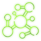 Enclave BioActives product information