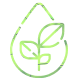 Enclave BioActives product information