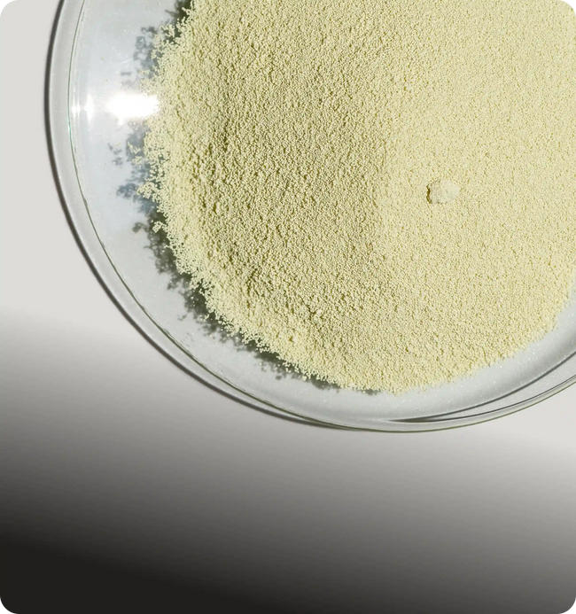 Enclave BioActives product information