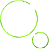 Enclave BioActives product information