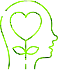 Enclave BioActives product information