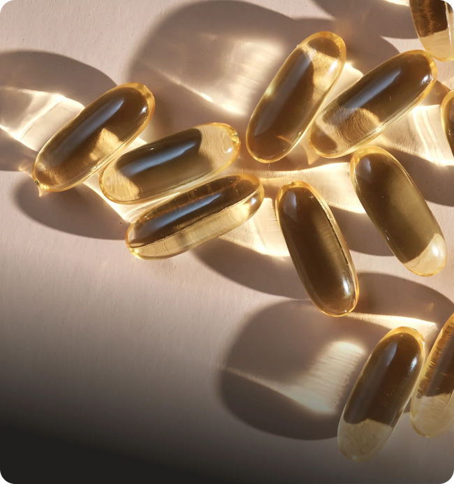 Enclave BioActives product information