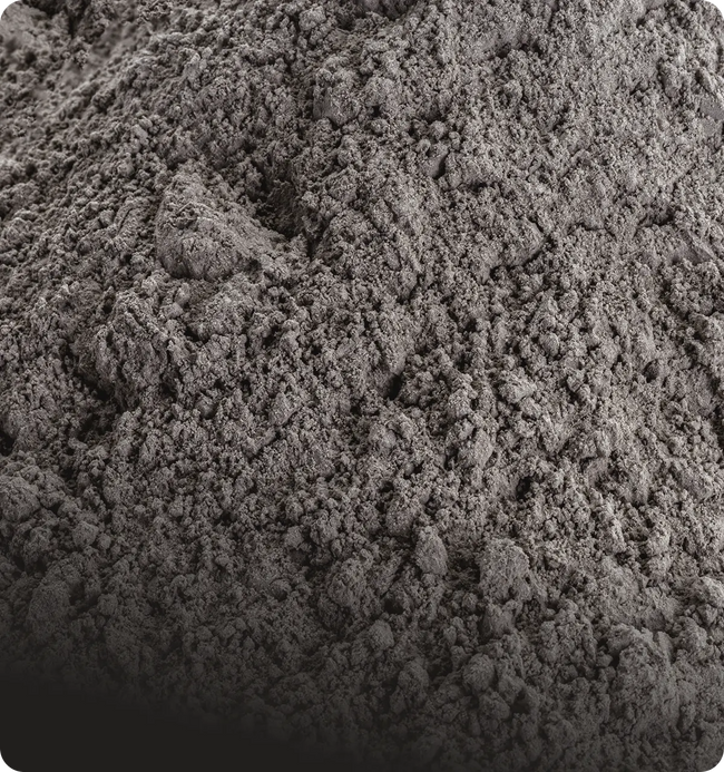 Enclave BioActives product information