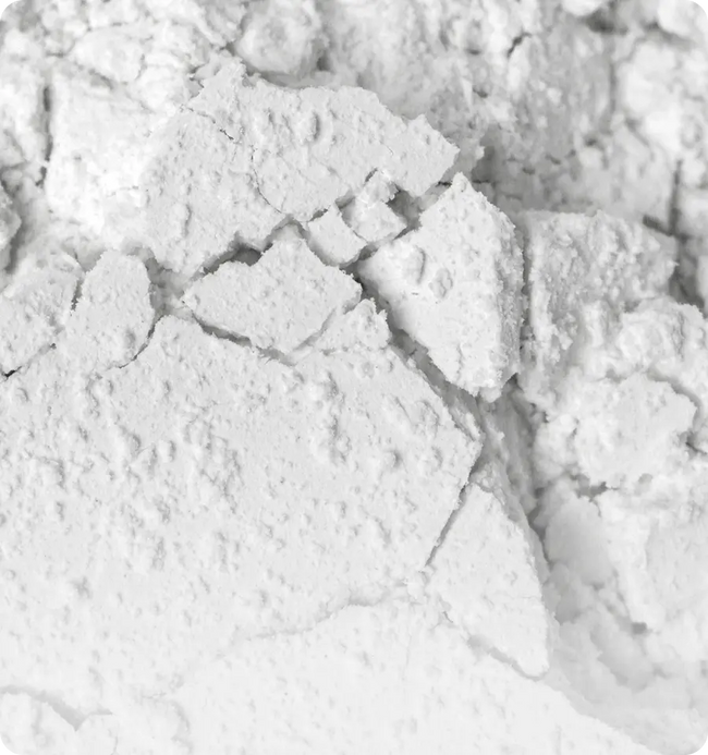 Enclave BioActives product information