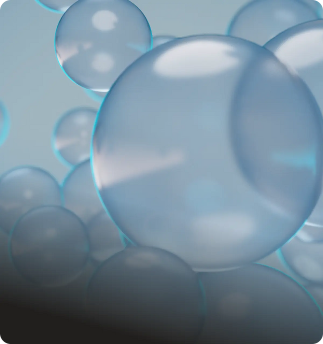 Enclave BioActives product information