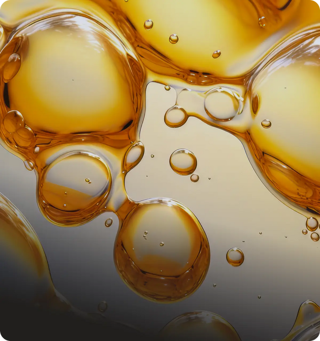 Enclave BioActives product information