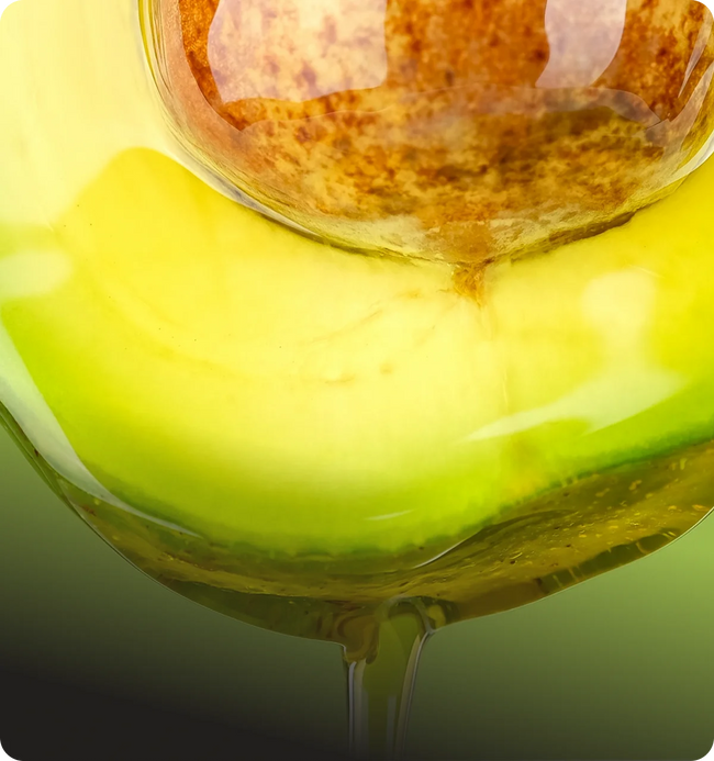 Enclave BioActives product information