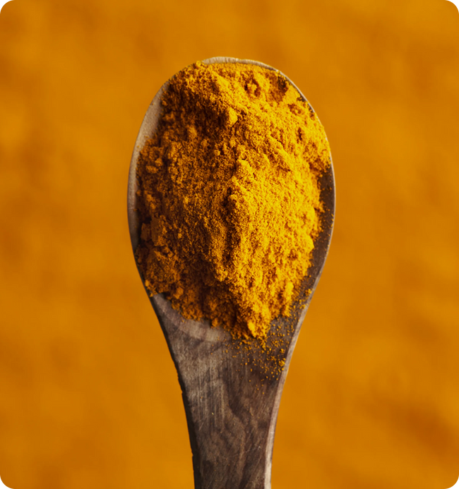 Enclave BioActives product information