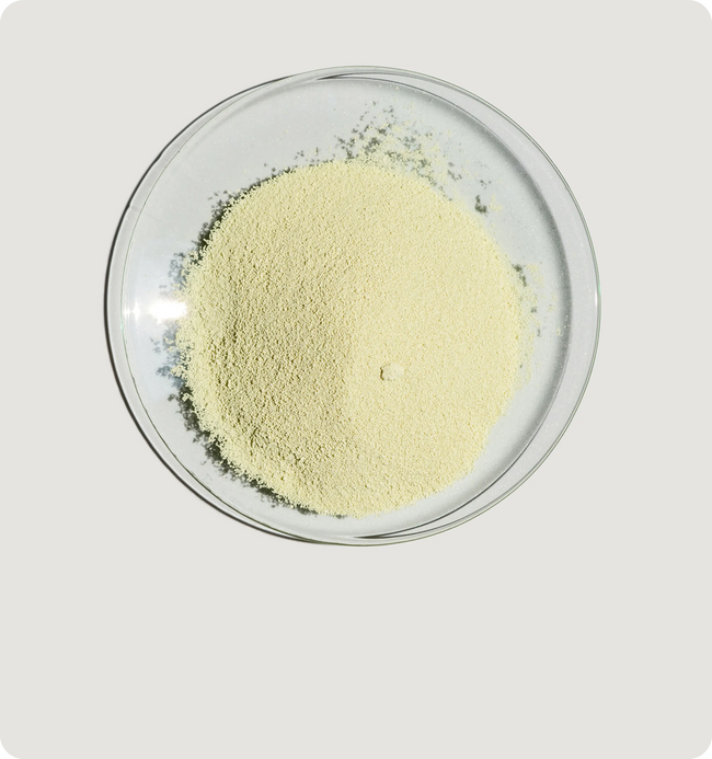 Enclave BioActives product information