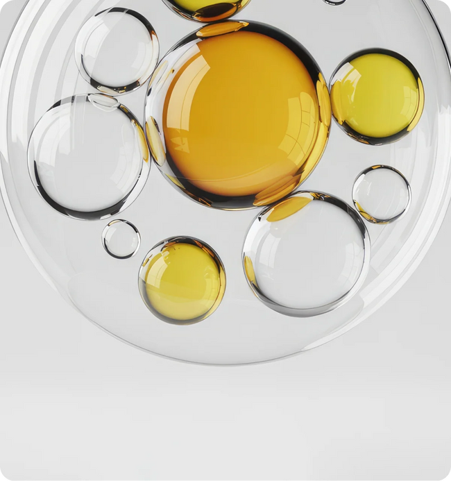 Enclave BioActives product information