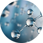 Enclave BioActives product information